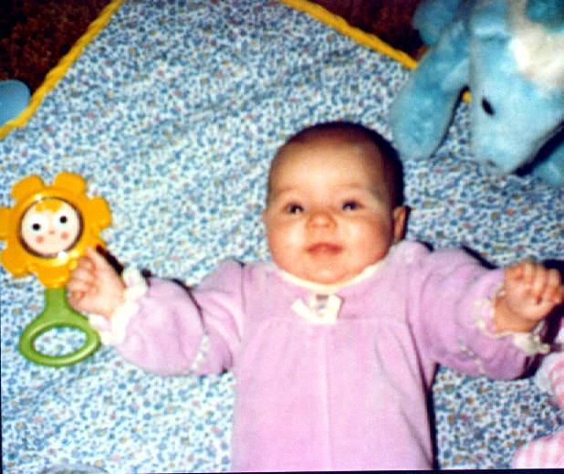baby2.jpg