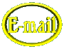 email2.gif