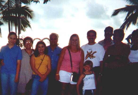 family.jpg