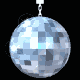 globe.gif