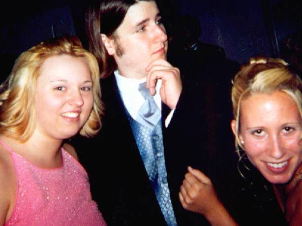 prom3.jpg