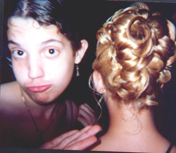 prom9.jpg