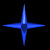 star spinning
