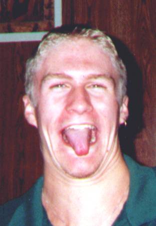 alhern.jpg