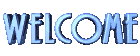 welcomegry.gif